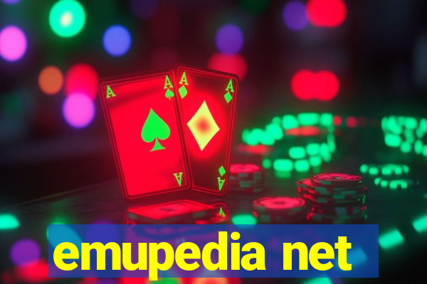 emupedia net